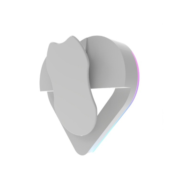 Selfie Led Light Clip - Picture 13 of 13